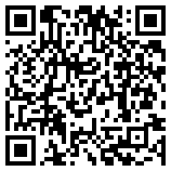 QR Code for Dnggers Commercial Group in Brunswick, GA 31520