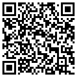 QR Code for Sree Kavuri MD in Dublin, GA 31021