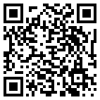 QR Code for Dogtopia of Sandy Springs in Atlanta, GA 30328