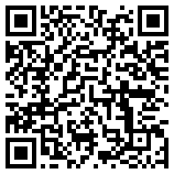 QR Code for Dollar General Store in Warner Robins, GA 31093