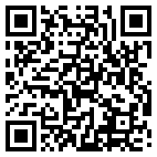 QR Code for Doshia's Parlor in Mableton, GA 30126