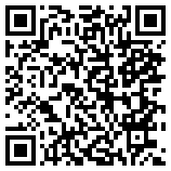 QR Code for Downtown Transcriber in Atlanta, GA 30308