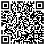 QR Code for Driskell Jason DGN Ins in Canton, GA 30114