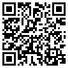 QR Code for Sonic Drive-In in Flowery Branch, GA 30542