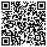 QR Code for Due West Crossing Community Pool in Marietta, GA 30064