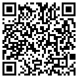 QR Code for Dukes Coastal Flooring in Brunswick, GA 31520