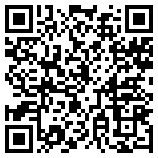 QR Code for Dumas J Sidney Mai RL Est Apprsr in Macon, GA 31210
