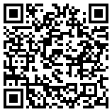 QR Code for Eagles Landing Dance Center in Stockbridge, GA 30281