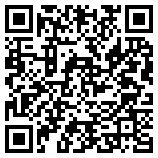 QR Code for Eastcobbeyecenter in Marietta, GA 30062