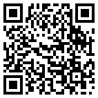 QR Code for Easy Stop in Thomaston, GA 30286
