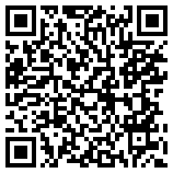 QR Code for Ecs Southeast in Marietta, GA 30066