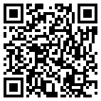 QR Code for Edge CCTV in Marietta, GA 30067