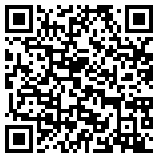 QR Code for Edwards System Technology-GA in Lawrenceville, GA 30045