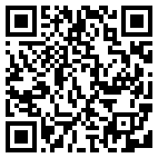 QR Code for Electric Ink in Woodstock, GA 30189
