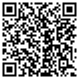 QR Code for Elite Relocation Services in Bremen, GA 30110