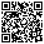 QR Code for Ellis Mike in Statesboro, GA 30461