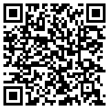 QR Code for Boi Na Braza Brazilian Steakhouse in Atlanta, GA 30305