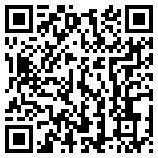 QR Code for Engineering Design Technologies in Norcross, GA 30093