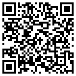 QR Code for County of Evans in Claxton, GA 30417
