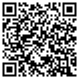 QR Code for Exams On the Go in Riverdale, GA 30296