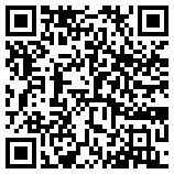QR Code for Extra Space Storage in Jonesboro, GA 30236