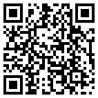 QR Code for Fabric Corners in Loganville, GA 30052