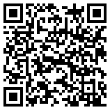 QR Code for Faron Solutions in Forest Park, GA 30297