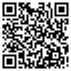 QR Code for Subway in Valdosta, GA 31602