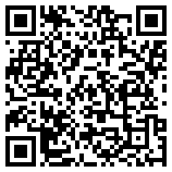 QR Code for Faye Burnette DMD in Winder, GA 30680