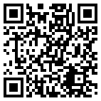 QR Code for Fire in Demorest, GA 30535
