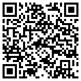 QR Code for Firehouse Sub in Augusta, GA 30909