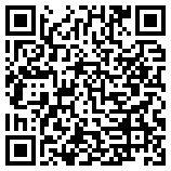 QR Code for Foxfield Farm Pool in Woodstock, GA 30188