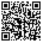 QR Code for Frame It Now in Augusta, GA 30907