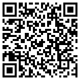 QR Code for Fried Green Tomatoes in Macon, GA 31210
