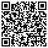 QR Code for Fripp Paint & Body in Americus, GA 31719