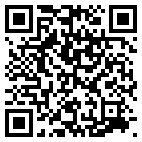 QR Code for Fulcoprop56 LLC in Atlanta, GA 30328