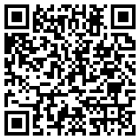 QR Code for Fusion Soft Tech in Alpharetta, GA 30005