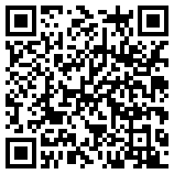 QR Code for FX Salon in Snellville, GA 30039