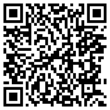 QR Code for Galis Properties in Athens, GA 30605