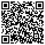 QR Code for Georgia State Government in Griffin, GA 30223