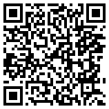 QR Code for GMC Blue Service, in Norcross, GA 30071