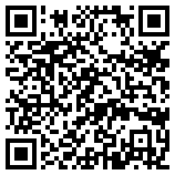 QR Code for Golden Palace 2 in Lawrenceville, GA 30043