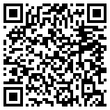 QR Code for Goodson's Garage in Menlo, GA 30731