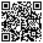 QR Code for Gray & Company in Atlanta, GA 30328