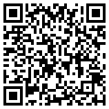 QR Code for Green Point Recyling in Winder, GA 30680