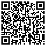 QR Code for Gudlyfe Beverages in Sandy Springs, GA 30328