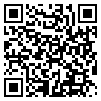 QR Code for H & R Block in Buford, GA 30518