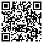 QR Code for Ha Store in Thomson, GA 30824