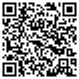 QR Code for Hall's Auto Body Shop in Conyers, GA 30012