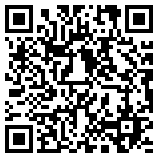 QR Code for Hamilton Medical Center in Calhoun, GA 30701
